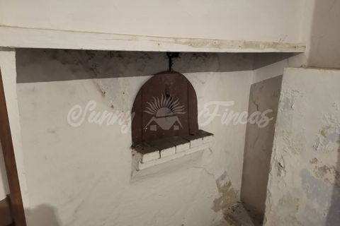 Villa a Bocairent, Valencia, Bocairent - € 399.000 | Ref: SF0376 - foto 25